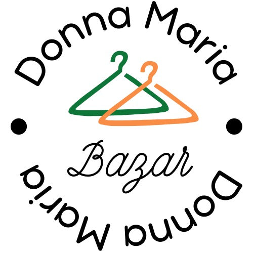 Donna Maria Bazar
