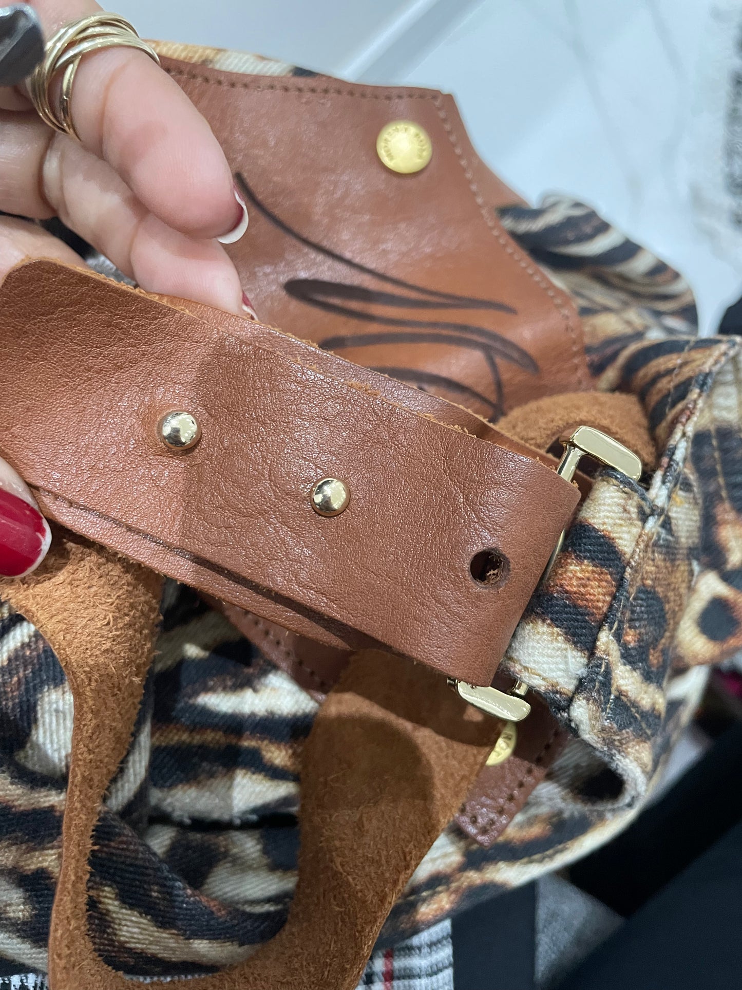 Macacão Morena Rosa 42